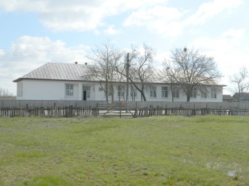Şcoala din Letea are, în sfârşit, apă potabilă